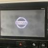 nissan serena 2017 -NISSAN--Serena DAA-GFC27--GFC27-037186---NISSAN--Serena DAA-GFC27--GFC27-037186- image 3