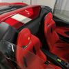 ferrari 296gts 2024 CFJ1765409 image 9
