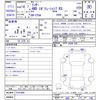 mitsubishi lancer 2002 -MITSUBISHI--Lancer CT9A--0101988---MITSUBISHI--Lancer CT9A--0101988- image 3