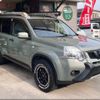 nissan x-trail 2011 -NISSAN--X-Trail NT31--218685---NISSAN--X-Trail NT31--218685- image 24