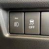suzuki swift 2023 CFJ1617230 image 21