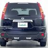 nissan x-trail 2010 -NISSAN--X-Trail DBA-NT31--NT31-107920---NISSAN--X-Trail DBA-NT31--NT31-107920- image 20