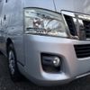 nissan nv350-caravan-van 2012 GOO_JP_700120094030241214002 image 24