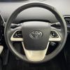 toyota prius 2016 -TOYOTA--Prius DAA-ZVW50--ZVW50-8037207---TOYOTA--Prius DAA-ZVW50--ZVW50-8037207- image 3