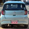 daihatsu mira-e-s 2017 quick_quick_LA350S_LA350S-0017689 image 10