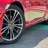 toyota 86 2013 CFJ1605251 image 44