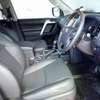 toyota land-cruiser-prado 2017 19012617 image 9