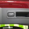 lexus nx 2017 CFJ6677273 image 26