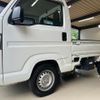 honda acty-truck 2014 quick_quick_HA9_HA9-1223557 image 15