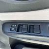 nissan note 2018 505059-250508145743 image 6