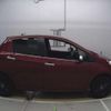toyota vitz 2017 quick_quick_DBA-KSP130_KSP130-2202017 image 8
