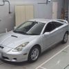 toyota celica 1999 -TOYOTA 【三河 301ｻ3462】--Celica GH-ZZT231--ZZT231-0016303---TOYOTA 【三河 301ｻ3462】--Celica GH-ZZT231--ZZT231-0016303- image 1