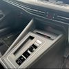 volkswagen golf 2022 -VOLKSWAGEN--VW Golf CDDNP--NW187327---VOLKSWAGEN--VW Golf CDDNP--NW187327- image 5