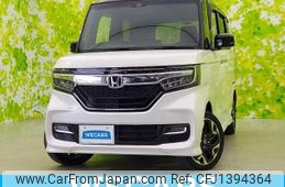 honda n-box 2020 quick_quick_6BA-JF4_JF4-2102128