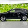 toyota harrier 2020 quick_quick_6BA-MXUA80_MXUA80-0010899 image 2