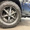 jeep wrangler 2017 quick_quick_JK36L_1C4HJWLG1HL688225 image 17