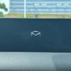 mazda cx-5 2022 CFJ1754528 image 18
