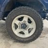 suzuki jimny 2000 -SUZUKI--Jimny TA-JB23W--JB23W-215021---SUZUKI--Jimny TA-JB23W--JB23W-215021- image 8