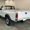 nissan datsun-pickup 2000 -NISSAN 【三重 100ｻ1840】--DATSUN PickUp LRMD22--010813---NISSAN 【三重 100ｻ1840】--DATSUN PickUp LRMD22--010813- image 2