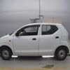 suzuki alto-van 2020 -SUZUKI 【春日井 480ｲ2391】--Alto Van HBD-HA36V--HA36V-147175---SUZUKI 【春日井 480ｲ2391】--Alto Van HBD-HA36V--HA36V-147175- image 9