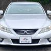 toyota mark-x 2010 TE5056 image 16