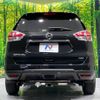 nissan x-trail 2013 -NISSAN--X-Trail DBA-NT32--NT32-001905---NISSAN--X-Trail DBA-NT32--NT32-001905- image 16