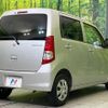 suzuki wagon-r 2010 CFJ1852699 image 17