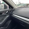 mazda axela 2015 -MAZDA--Axela DBA-BM5FS--BM5FS-202864---MAZDA--Axela DBA-BM5FS--BM5FS-202864- image 4