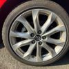 mazda axela 2013 -MAZDA--Axela DBA-BMEFS--BMEFS-101771---MAZDA--Axela DBA-BMEFS--BMEFS-101771- image 6