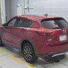 mazda cx-5 2017 -MAZDA 【春日井 300と7748】--CX-5 KF2P-122740---MAZDA 【春日井 300と7748】--CX-5 KF2P-122740- image 7