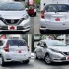 nissan note 2019 504928-924776 image 8