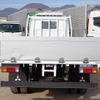 mitsubishi-fuso canter 2019 -MITSUBISHI--Canter TPG-FEA80--FEA80-570310---MITSUBISHI--Canter TPG-FEA80--FEA80-570310- image 4