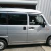 honda n-van 2019 CFJ1712524 image 9