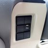 toyota land-cruiser-prado 2020 25431302 image 35