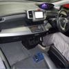 honda freed 2012 -HONDA--Freed DAA-GP3--GP3-1023386---HONDA--Freed DAA-GP3--GP3-1023386- image 6