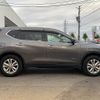 nissan x-trail 2015 -NISSAN--X-Trail DAA-HNT32--HNT32-100508---NISSAN--X-Trail DAA-HNT32--HNT32-100508- image 14