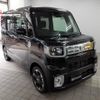 daihatsu wake 2021 quick_quick_3BA-LA700S_LA700S-0164409 image 12