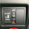 honda n-box 2019 -HONDA--N BOX DBA-JF4--JF4-1039653---HONDA--N BOX DBA-JF4--JF4-1039653- image 16