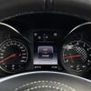 mercedes-benz amg 2016 -MERCEDES-BENZ--AMG CBA-205264--WDD2052642F422615---MERCEDES-BENZ--AMG CBA-205264--WDD2052642F422615- image 13