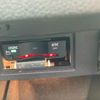 volkswagen golf-variant 2015 -VOLKSWAGEN--VW Golf Variant DBA-AUCJZ--WVWZZZAUZFP547636---VOLKSWAGEN--VW Golf Variant DBA-AUCJZ--WVWZZZAUZFP547636- image 21