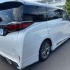 toyota alphard 2024 -TOYOTA--Alphard 6AA-AAHH45W--AAHH45W-0020436---TOYOTA--Alphard 6AA-AAHH45W--AAHH45W-0020436- image 32