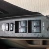 toyota alphard 2010 NIKYO_NS83216 image 41