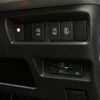 suzuki spacia 2019 -SUZUKI 【静岡 581ｹ 216】--Spacia Gear DAA-MK53S--MK53S-654302---SUZUKI 【静岡 581ｹ 216】--Spacia Gear DAA-MK53S--MK53S-654302- image 29