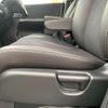 honda freed 2015 -HONDA--Freed GB3--GB3-1639765---HONDA--Freed GB3--GB3-1639765- image 35