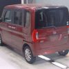 daihatsu tanto 2014 -DAIHATSU--Tanto DBA-LA600S--LA600S-0210655---DAIHATSU--Tanto DBA-LA600S--LA600S-0210655- image 11