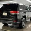 jeep grand-cherokee 2020 quick_quick_DBA-WK36TA_1C4RJFFG0KC631473 image 3