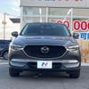 mazda cx-5 2018 CFJ1796738 image 16