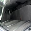 toyota prius 2010 quick_quick_DAA-ZVW30_5241110 image 4