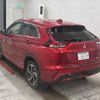mitsubishi eclipse-cross 2020 CFJ1801127 image 2