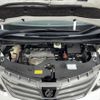 toyota alphard 2012 CFJ1733340 image 8